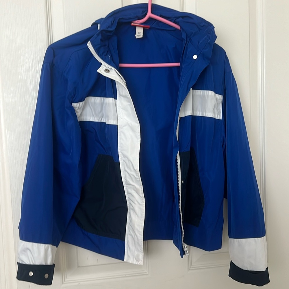 Hunter brand crop jack key for Target